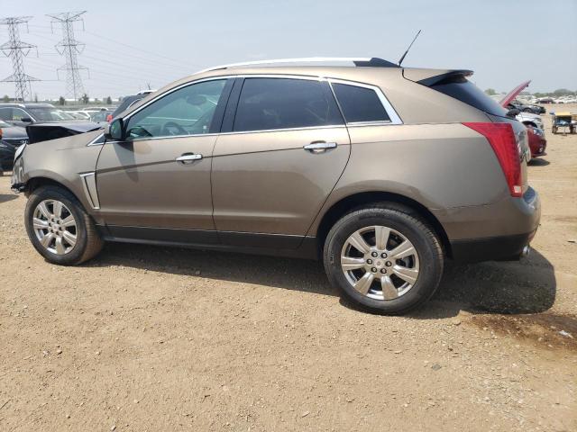 Vin: 3gyfnee38es547779, lot: 61202165, cadillac srx luxury collection 20142