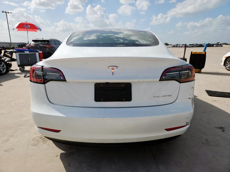 2023 TESLA MODEL 3 5YJ3E1EB2PF609326