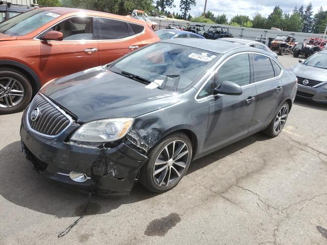 BUICK VERANO SPO