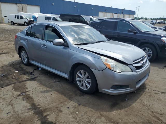 Vin: 4s3bmbg6xb3251452, lot: 62301725, subaru legacy 2.5i premium 20114