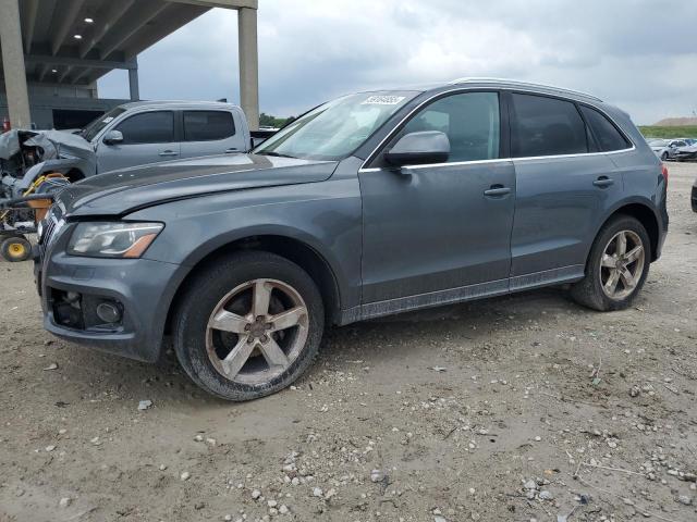 Vin: wa1dkafp9ca041614, lot: 59164855, audi q5 premium plus 2012 img_1