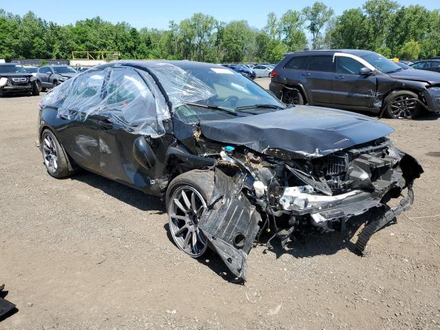 2023 HONDA CIVIC TYPE-R JHMFL5G42PX000072