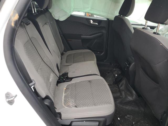 2020 FORD ESCAPE SE - 1FMCU0G61LUB42216