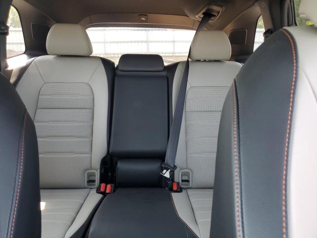 2023 HONDA CR-V SPORT 7FARS6H96PE020986