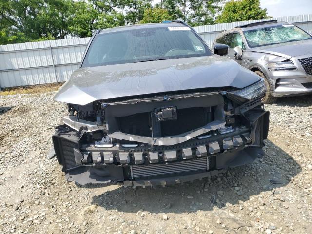 2023 ACURA MDX TYPE S 5J8YD8H83PL002626