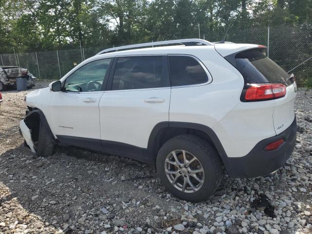 Vin: 1c4pjmlx8jd617944, lot: 61939835, jeep grand cher latitude plus 20182