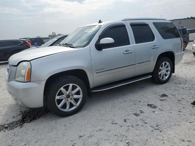 Vin: 1gks2eef9er137930, lot: 60608315, gmc yukon denali 2014 img_1