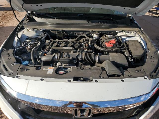 2018 HONDA ACCORD LX 1HGCV1F15JA229985