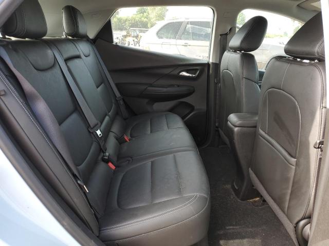 2023 CHEVROLET BOLT EV 2L - 1G1FX6S04P4122510