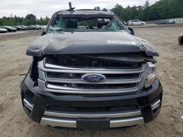 2017 FORD EXPEDITION 1FMJU1MT6HEA67652