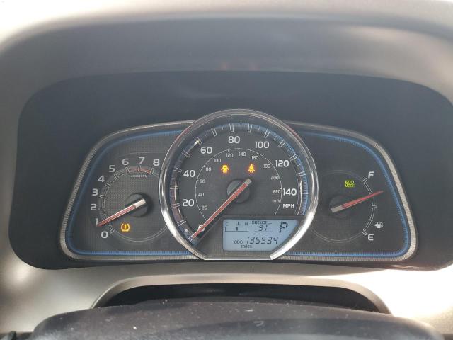 2015 TOYOTA RAV4 LIMIT 2T3DFREV9FW405562