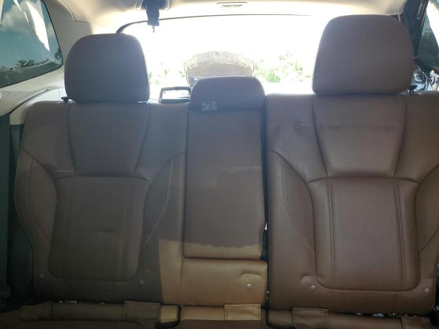 2021 SUBARU FORESTER T JF2SKAXC0MH565690