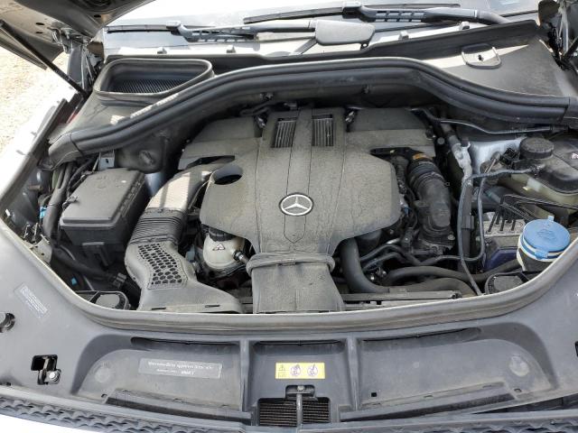 2016 MERCEDES-BENZ GL 450 4MA 4JGDF6EE9GA685784