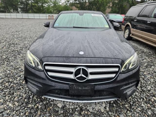 2017 MERCEDES-BENZ E 300 4MAT WDDZF4KB3HA061088
