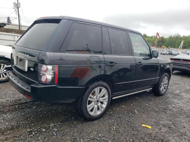 Vin: salmf1d49ca374956, lot: 59733835, land rover rangerover hse luxury 20123