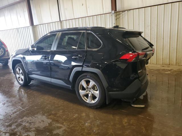 Vin: 4t3b6rfv4mu040291, lot: 61451295, toyota rav4 xle premium 20212