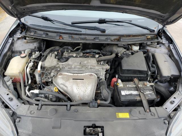 2015 TOYOTA SCION TC JTKJF5C78F3089292