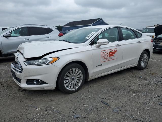 Vin: 3fa6p0lu8er100770, lot: 59581465, ford fusion se hybrid 2014 img_1