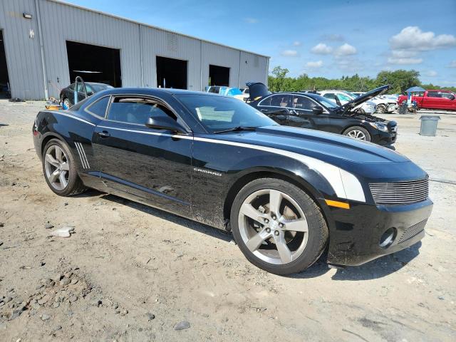 Vin: 2g1fa1e32d9177850, lot: 60599895, chevrolet camaro ls 20134