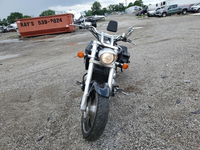 2002 HONDA VTX1800 C 1HFSC46012A010859