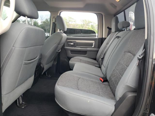 2016 RAM 1500 SLT 3C6RR7LT9GG359078