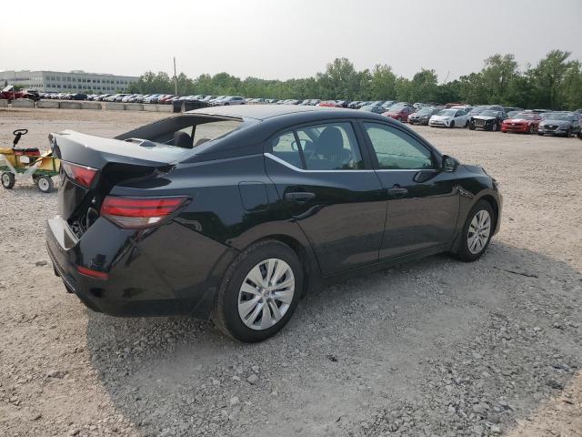Vin: 3n1ab8bv3ry359080, lot: 58975855, nissan sentra s 20243