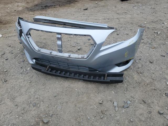 2017 SUBARU LEGACY 2.5 #3305582116