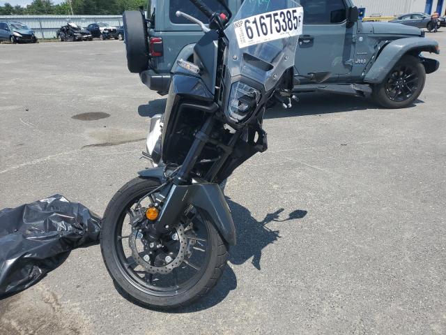 2024 HONDA CB500 XA MLHPC7258R5000512