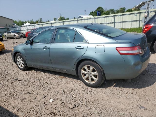 Vin: 4t1bf3ek9bu730354, lot: 57135525, toyota camry base 20112