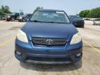 Lot #3304536443 2005 TOYOTA COROLLA MA