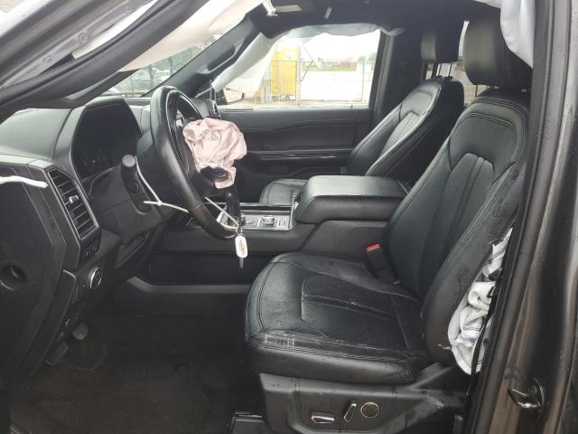 2020 FORD EXPEDITION - 1FMJK2AT7LEA21398