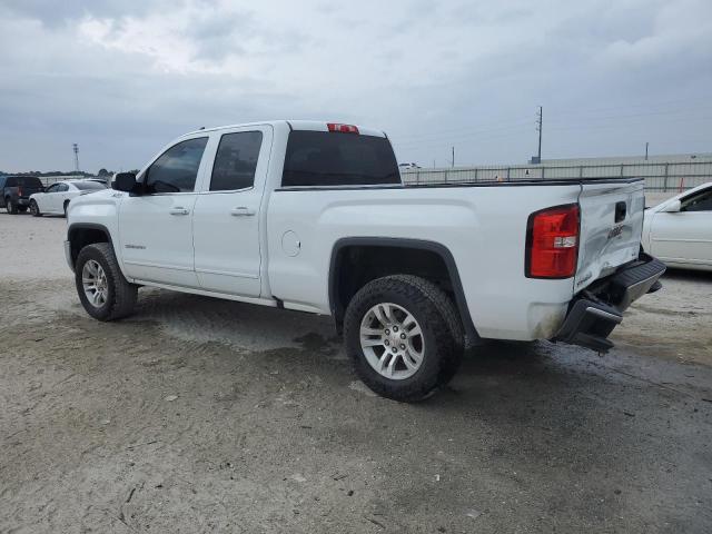 Vin: 1gtv2mec6hz161373, lot: 59207415, gmc sierra k1500 sle 20172