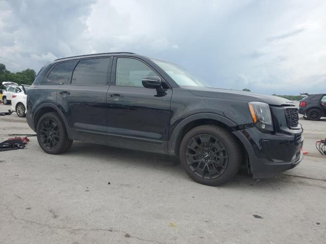 Vin: 5xyp5dhc0ng195265, lot: 59853915, kia telluride sx 20224