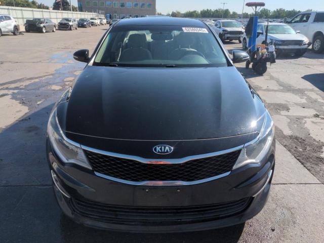 2016 KIA OPTIMA LX - 5XXGT4L16GG011241