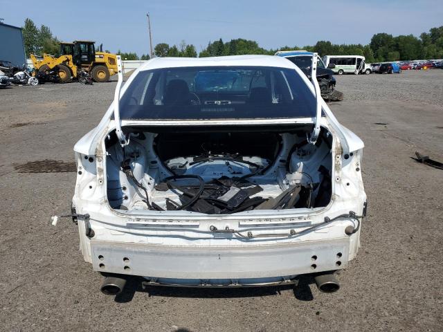 2016 LEXUS IS 300 JTHCM1D29G5004997