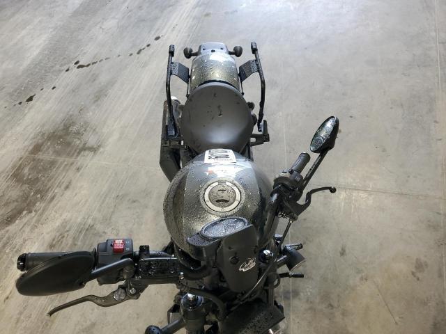 2023 HONDA CMX1100 A JH2SC8327PK200147