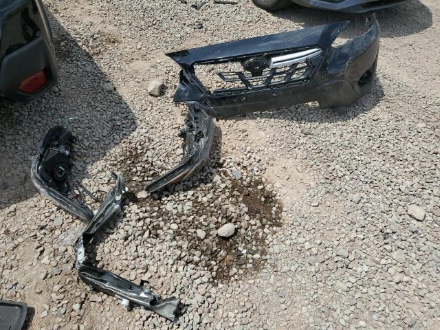 2023 SUBARU CROSSTREK JF2GTABC8P8204836