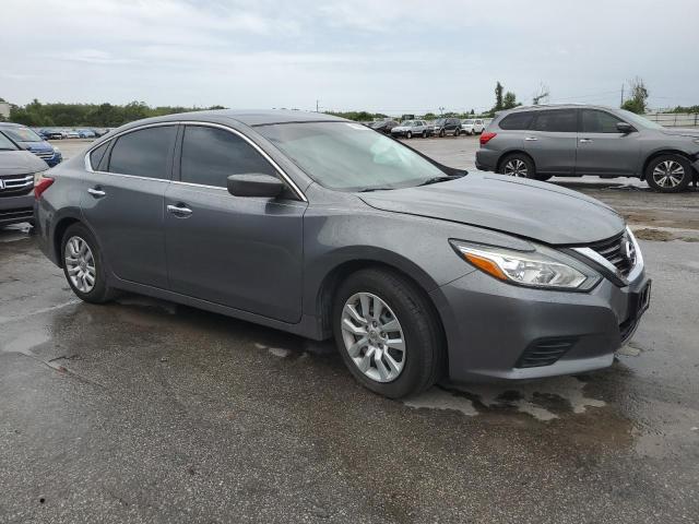 Vin: 1n4al3ap1gc242402, lot: 62668975, nissan altima 2.5 20164
