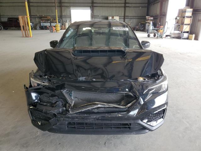 2023 SUBARU WRX PREMIU JF1VBAF69P9804200