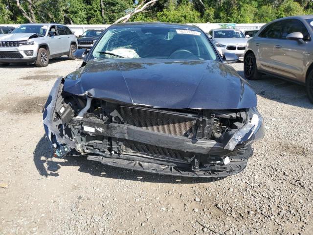 2021 HYUNDAI ELANTRA SE 5NPLL4AG8MH043694