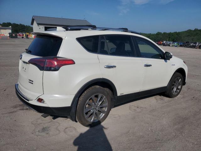 Vin: jtmdjrev3jd157880, lot: 62165395, toyota rav4 limited 20183