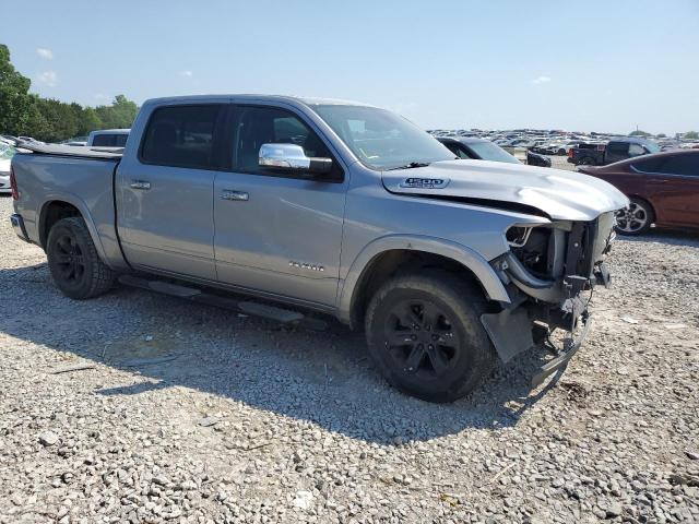 2019 RAM 1500 LARAM 1C6SRFJT6KN526009