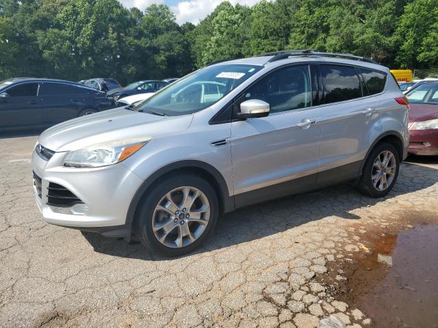 Vin: 1fmcu0h93dud63620, lot: 63103035, ford escape sel 2013 img_1