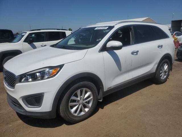 Vin: 5xypgda36gg038928, lot: 60124485, kia sorento lx 2016 img_1