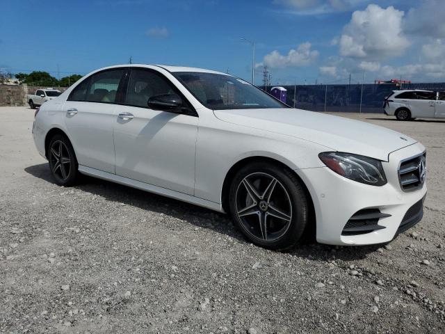 Vin: wddzf6gb3ja427688, lot: 60648695, mercedes-benz e-class 400 4matic 20184