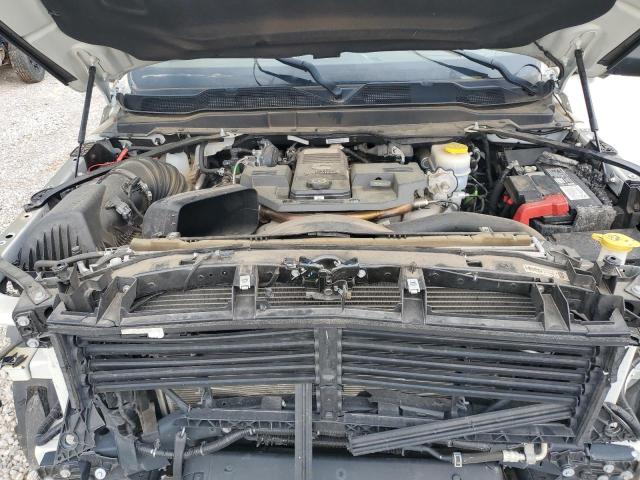 2020 RAM 2500 LONGH 3C6UR5GL8LG147355