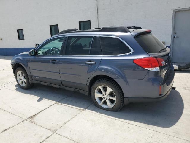 Vin: 4s4brblc5e3272447, lot: 58557805, subaru outback 2.5i limited 20142