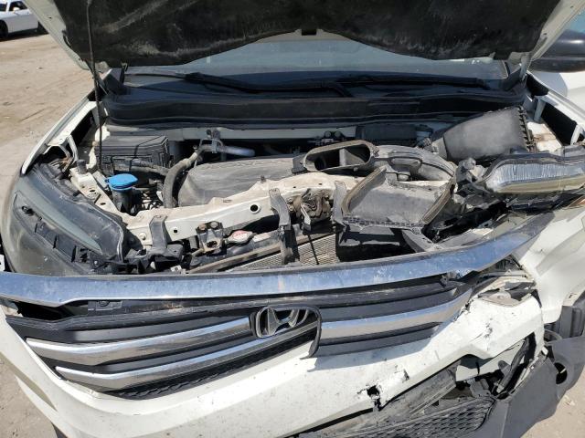 2018 HONDA PILOT LX 5FNYF6H14JB059461