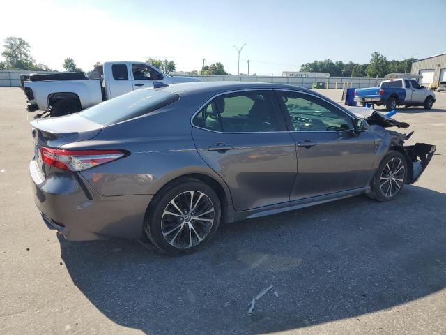 Vin: 4t1b11hk1ku838580, lot: 59417615, toyota camry l 20193