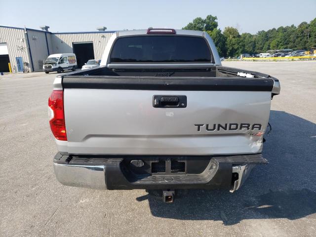 2016 TOYOTA TUNDRA CRE - 5TFEW5F18GX195154